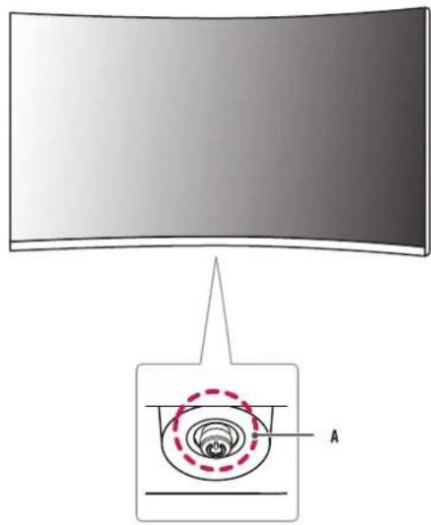 LG UltraGear 27GS60QN - ATTENZIONE - 2