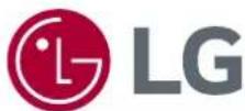 LG 27MS550 - Factory Support Mode (Preset Mode, PC) - 1