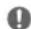 LG 27MS550 - CAUTION - 1