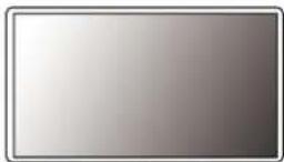 LG 27US500 - Product and Button Description - 1