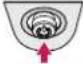 LG 27US500 - How to Use the Joystick Button - 1