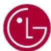 LG 27US500 - Factory Support Mode (Preset Mode, PC) - 1