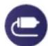 LG UltraGear 34GS95Q - Menu Settings - 4