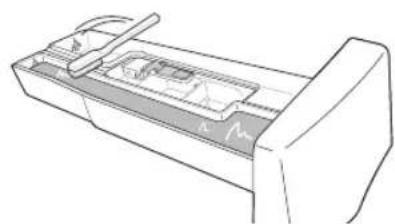LG F4DR7596SYH - AVERTISSEMENT - 4
