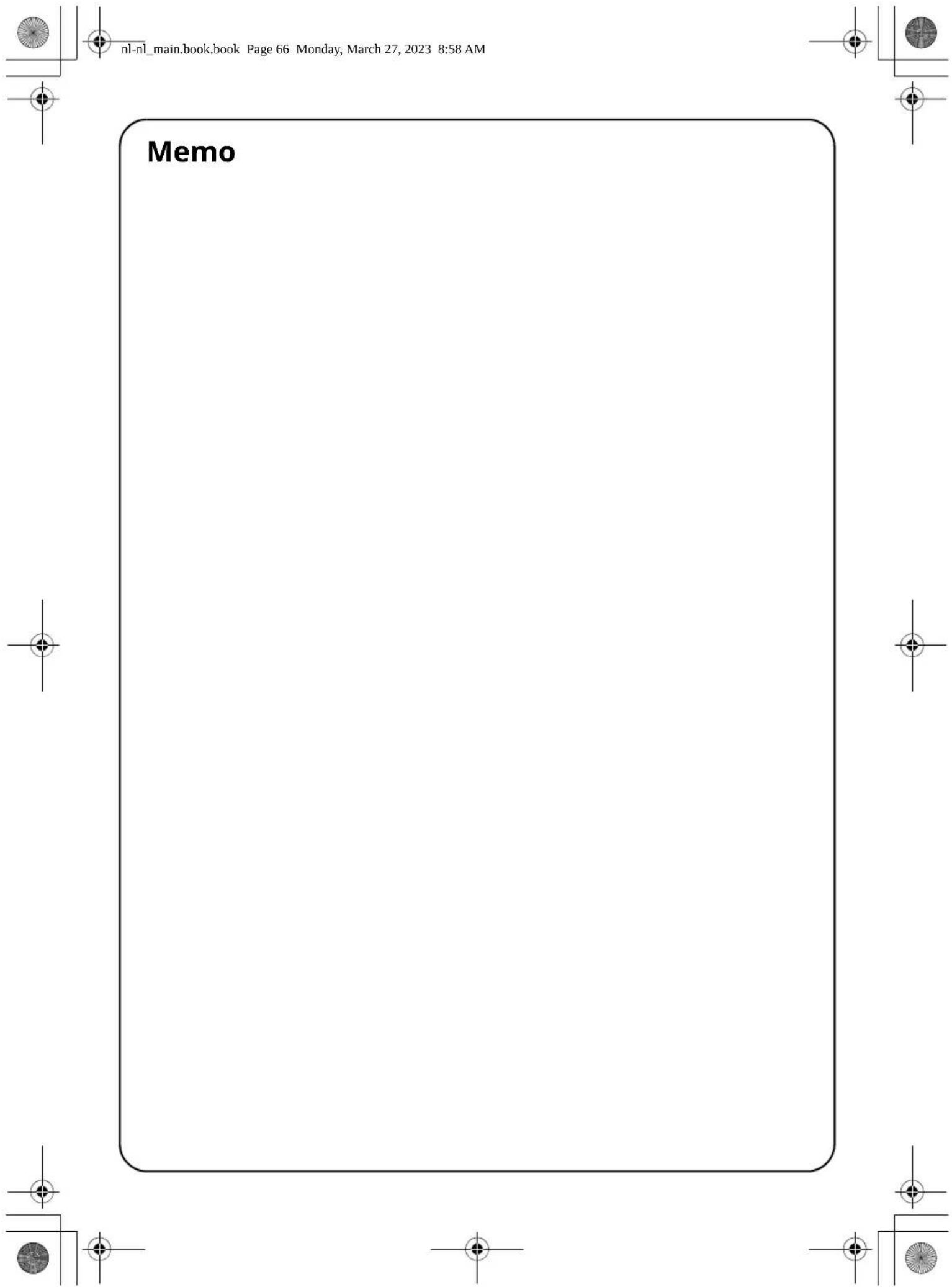 LG F4DR7596SYH - Klantenservice - 1