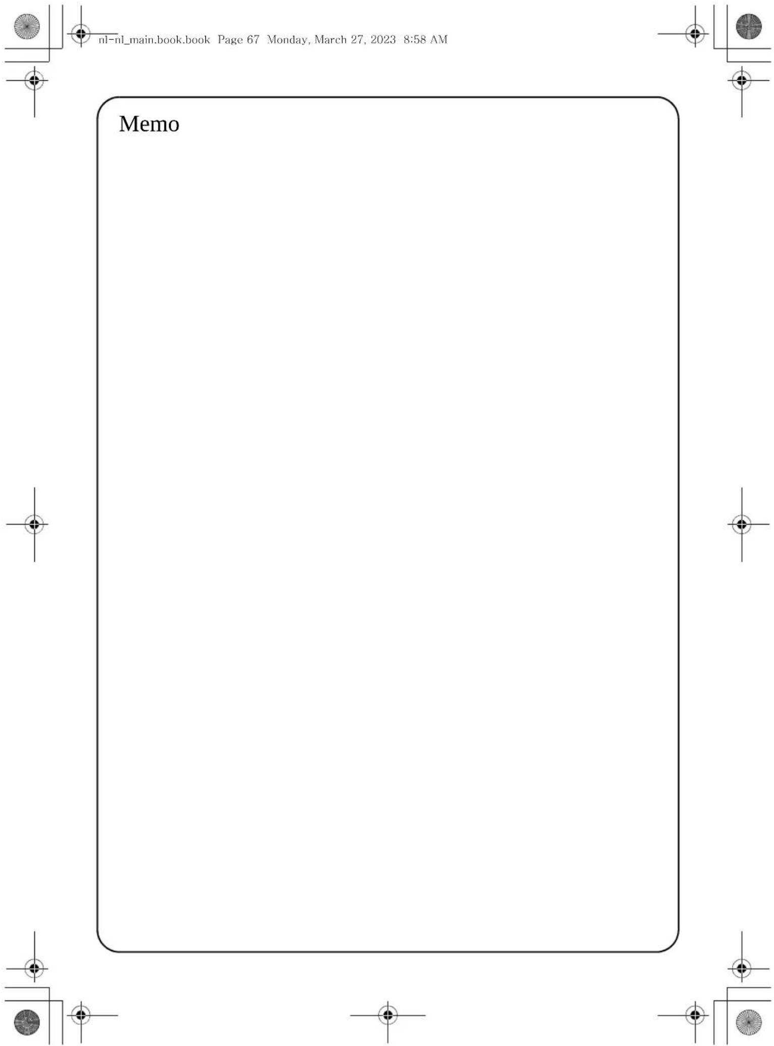 LG F4DR7596SYH - PROBLEEMOPLOSSING - 3