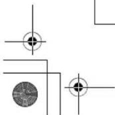 LG F4X1009NWK - Caractéristiques de panneau de commande - 4