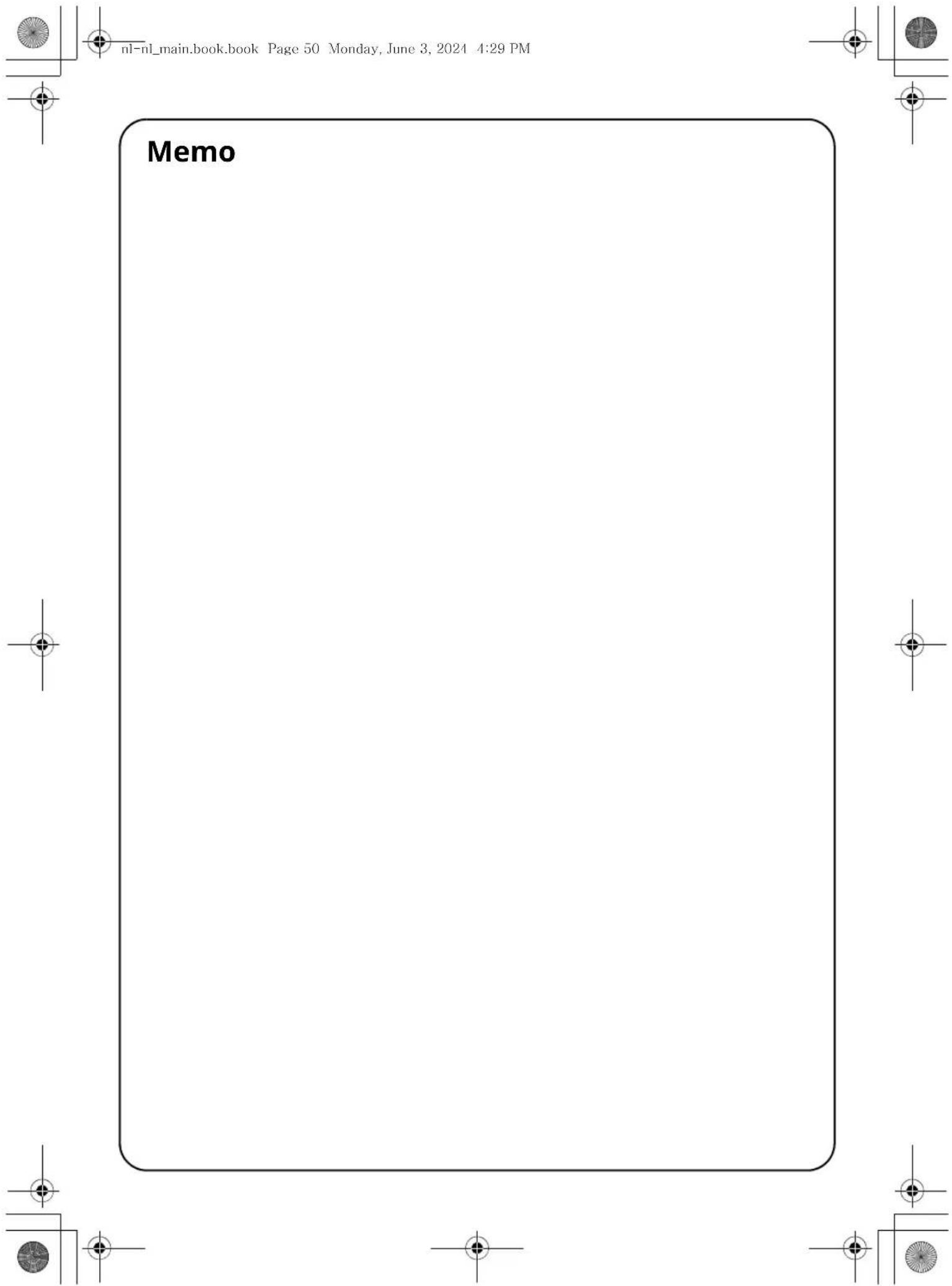LG F4X1009NWK - Klantenservice - 1