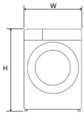 LG F4X1009NWK - OPMERKING - 3