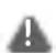 LG Tone Flex HBS-XL7 - Biztonsági óvintézkedések - 1
