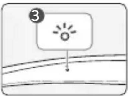 LG Tone Flex HBS-XL7 - Γρήγορη Σύνδεση - 3