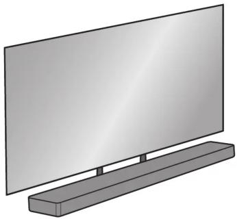 LG BT5-2P - LG - 1