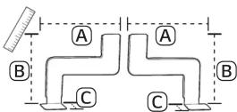 LG BT5-2P - LG - 24
