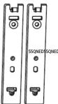 LG BT5-2P - LG - 25
