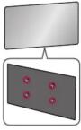 LG BT5-2P - LG - 28
