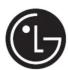 LG BT5-2P - 1