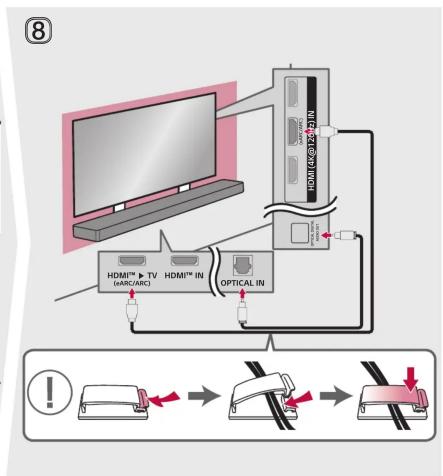 LG BT5-2P - LG - 38