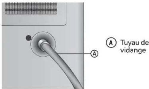 HAIER HEN70ETFP - (Facultatif) - 2