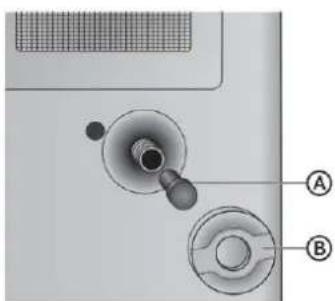 HAIER HEN70ETFP - (Facultatif) - 1
