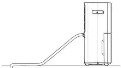 HAIER HEN70ETFP - (Facultatif) - 3