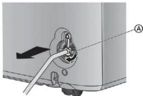 HAIER HEN70ETFP - (Facultatif) - 7