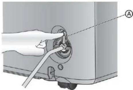 HAIER HEN70ETFP - (Facultatif) - 6