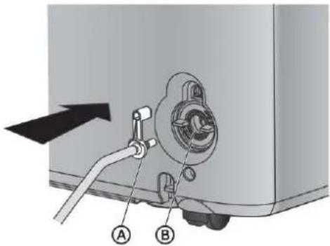 HAIER HEN70ETFP - (Facultatif) - 5
