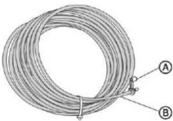 HAIER HEN70ETFP - (Facultatif) - 4