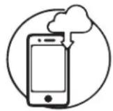 HAIER QPSA13 - How it Works - 1