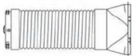 HAIER QPSA13 - INSTALLATION INSTRUCTIONS - 2