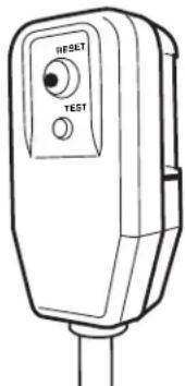 HAIER QPSA13 - Riesgo de Descarga Eléctrica - 1