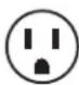 HAIER QPSA13 - ELECTRICAL REQUIREMENTS - 1
