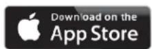 HAIER QPSA13 - Getting Started - 1
