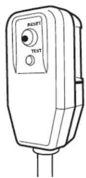 HAIER QPSA13 - AVERTISSEMENT - 2