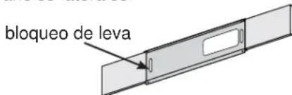 HAIER QPSA13 - INSTALE EL ENSAMBLE DE LA MANGUERA DE SALIDA EN LA PARTE TRASERA DE LA UNIDAD - 2