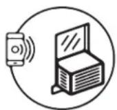 HAIER QPSA13 - How it Works - 2