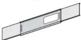 HAIER QPSA13 - INSTALLATION INSTRUCTIONS - 4
