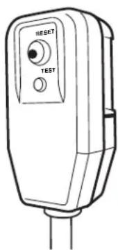 HAIER QPSA13 - WARNING - 2
