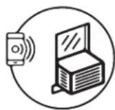 HAIER QPSA13 - Comment ça fonctionne - 2