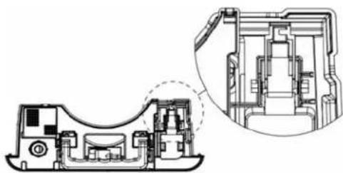 HAIER QDHR35 - Bucket Operation - 1