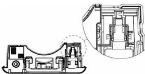 HAIER QDHR20 - Funcionamento del Balde - 1