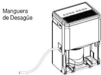 HAIER QDHR20 - NOTAS: - 2