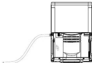 HAIER QDHR20 - NOTAS: - 3