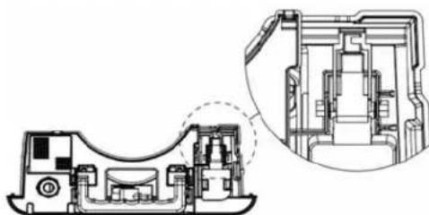 HAIER QDHR20 - Fonctionnement du bac - 1