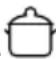SAGE the Smart Oven Air Fryer XL SOV905 - FUNCIÓN DE COCCIÓN LENTA - 1