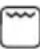 SAGE the Smart Oven Air Fryer XL SOV905 - FUNKCJA GRILLOWANIA - 1