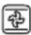 SAGE the Smart Oven Air Fryer XL SOV905 - BRAAD-FUNCTIE - 1