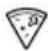 SAGE the Smart Oven Air Fryer XL SOV905 - FUNCIÓN PIZZA - 1