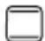 SAGE the Smart Oven Air Fryer XL SOV905 - FONCTION DE CUISSON - 1