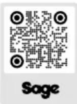 SAGE the Smart Oven Air Fryer XL SOV905 - Mode de gestion de l'alimentation - 1